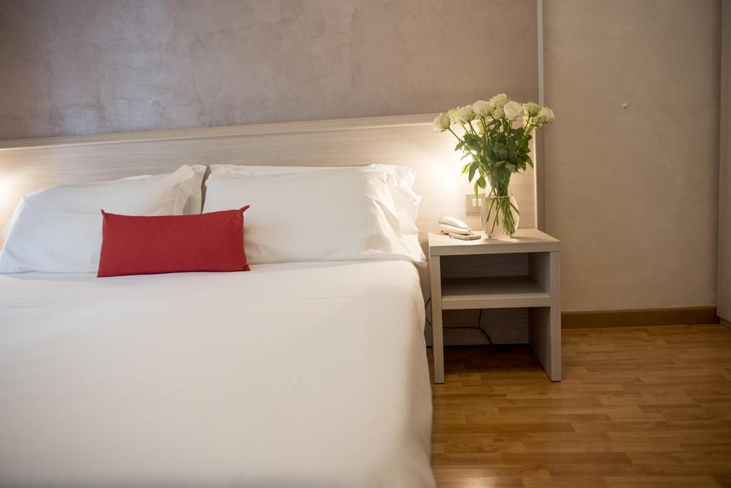 Hotel Lis